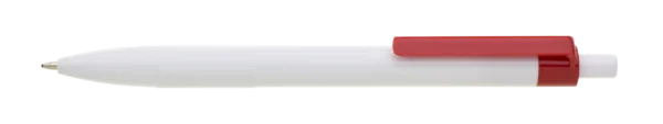 BIARE Plastic ballpoint pen