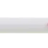 1111780-22_03 BIARE Plastic ballpoint pen