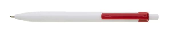 1111780-22_03 BIARE Plastic ballpoint pen