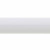 1111780-22_04 BIARE Plastic ballpoint pen