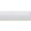 1111780-44_01 BIARE Plastic ballpoint pen