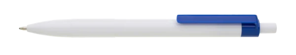 1111780-44_01 BIARE Plastic ballpoint pen
