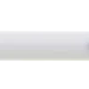 1111780-44_03 BIARE Plastic ballpoint pen