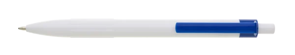 1111780-44_03 BIARE Plastic ballpoint pen