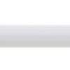 1111780-44_04 BIARE Plastic ballpoint pen
