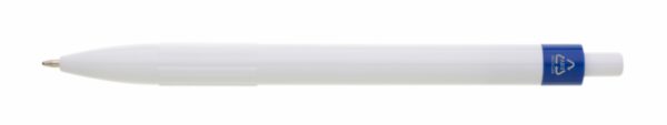 1111780-44_04 BIARE Plastic ballpoint pen