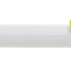 BIARE Plastic ballpoint pen