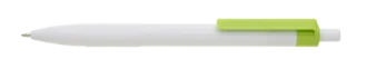 BIARE Plastic ballpoint pen