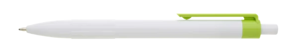 BIARE Plastic ballpoint pen