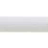 1111780-58_03 BIARE Plastic ballpoint pen