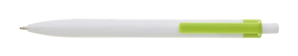 BIARE Plastic ballpoint pen