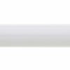 1111780-58_04 BIARE Plastic ballpoint pen
