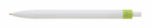 1111780-58_04 BIARE Plastic ballpoint pen