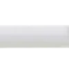 BIARE Plastic ballpoint pen