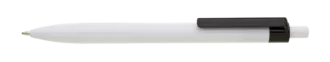 BIARE Plastic ballpoint pen