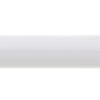1111780-80_02 BIARE Plastic ballpoint pen