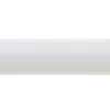 1111780-80_02 BIARE Plastic ballpoint pen
