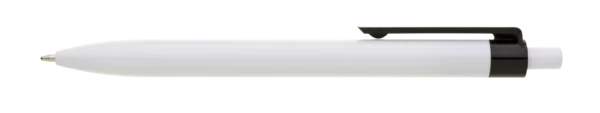 BIARE Plastic ballpoint pen