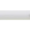 1111780-80_03 BIARE Plastic ballpoint pen