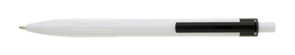 BIARE Plastic ballpoint pen