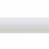 1111780-80_04 BIARE Plastic ballpoint pen
