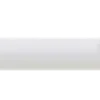 BIARE Plastic ballpoint pen