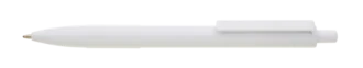 BIARE Plastic ballpoint pen