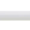 1111780-99_02 BIARE Plastic ballpoint pen
