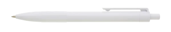 BIARE Plastic ballpoint pen