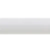 1111780-99_03 BIARE Plastic ballpoint pen