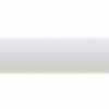 1111780-99_04 BIARE Plastic ballpoint pen
