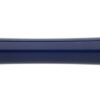 1115365-44_01 EASO DARK Plastic ballpoint pen