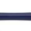 1115365-44_02 EASO DARK Plastic ballpoint pen