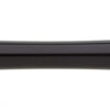 1115365-80_03 EASO DARK Plastic ballpoint pen