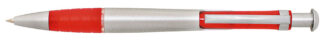 1116140-22_01 ZADO propiska plast /D