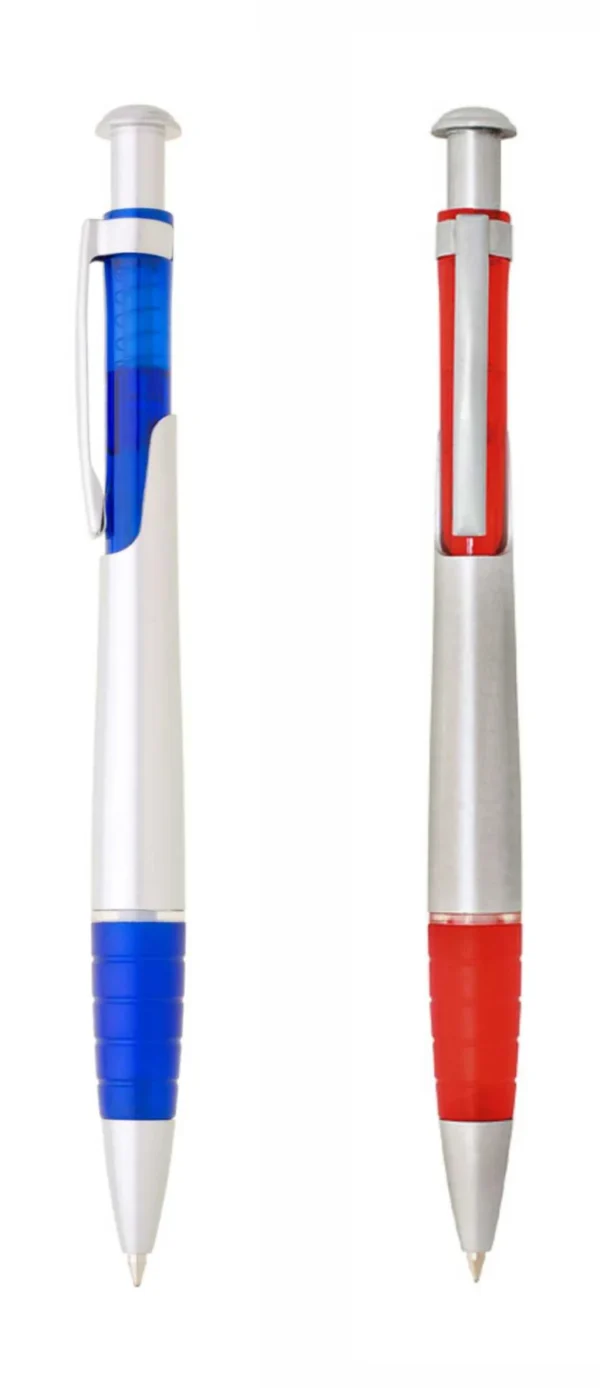 1116140 ZADO propiska plast /D