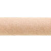 CARTI Recycled paper / straw ballpoint pen