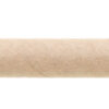 1117950-20_02 CARTI Recycled paper / straw ballpoint pen
