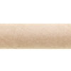 1117950-20_03 CARTI Recycled paper / straw ballpoint pen