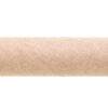 CARTI Recycled paper / straw ballpoint pen