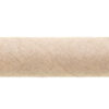 1117950-40_05 CARTI Recycled paper / straw ballpoint pen