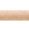 CARTI Recycled paper / straw ballpoint pen