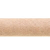 1117950-58_02 CARTI Recycled paper / straw ballpoint pen