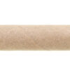 1117950-58_03 CARTI Recycled paper / straw ballpoint pen