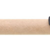 CARTI Recycled paper / straw ballpoint pen