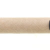 1117950-80_03 CARTI Recycled paper / straw ballpoint pen