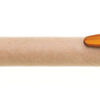 VIRON METALIC Paper ballpoint pen