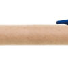 1117956-44_02 VIRON METALIC Paper ballpoint pen