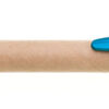 VIRON METALIC Paper ballpoint pen