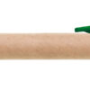 1117956-54_02 VIRON METALIC Paper ballpoint pen